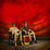 RENGINIO RECENZIJA | Vizualiai (į)traukiantis naujo „Happyendless” albumo pristatymas