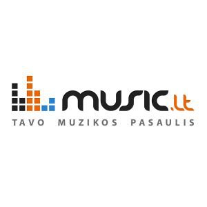 Music.lt