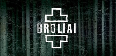 Organizatorių nuotrauka
