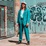 JP Cooper surengs vienintelį koncertą Lietuvoje