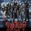 Balandžio 1-ąją Vilniuje naują albumą pristatys LORDI – ir tai visai ne pokštas!