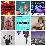 Naujų singlų (2021-10-29) apžvalgoje - Ed Sheeran, NOËP, David Guetta, Inna, Joel Corry, James Blunt, Faouzia, Mastodon, The War On Drugs, Pink Floyd (+ audio)