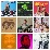 Naujų singlų (2021-11-12) apžvalgoje - Avril Lavigne, Karl Killing, Robin Schulz & Dennis Lloyd, Silk Sonic, MINELLI, Erica Banks, Fred again, Jasmine Thompson, Calum Scott, Rod Stewart (+ audio)