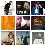 Naujų singlų (2021-11-19) apžvalgoje - Michael Bublé, Masked Wolf & Bebe Rexha, Anne-Marie x Niall Horan, Fred again.., FKA Twigs, KOLIDESCOPES, James Blunt, Robert Plant x Alison Krauss, David Bowie (+ audio)