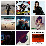 Naujų singlų (2021-01-28) apžvalgoje - Anitta, Michael Bublé, Charli XCX, Tungevaag, Goodboys, Lozeak, PinkPantheress, Shinedown, Madrugada (+ audio)
