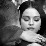 Naujų singlų (2021-02-11) apžvalgoje - Ed Sheeran, Saweetie, Coldplay x Selena Gomez, Diplo & Miguel, Minelli, Michael Bublé, FEDER, Roxen, Foals, YAZ (+ audio)