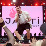Vilniaus Vingio parke prasidėjo muzikos festivalis „Summer In The City“