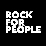 Avril Lavigne, Corey Taylor, Parkway Drive, o gal Pendulum? „Rock for People“ skelbia daugiau vardų 2024-ųjų festivaliui