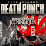 Pirmąkart Lietuvoje koncertuos žymi amerikiečių sunkiojo roko grupė „Five Finger Death Punch“