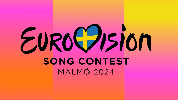 Eurovizija 2024.