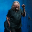 RENGINIO RECENZIJA | Robert Plant sugrįžimas ir psichodelinio folkloro šou (+ FOTO GALERIJA)