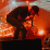 Jau antradienį Vilnių drebins „Unprocessed“, „Jinjer“ ir „In Flames“ šou  