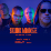 RENGINIO RECENZIJA | Stulbinamas „Skunk Anansie“ sugrįžimas į Lietuvą