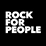 Festivalis Rock for People 2026: Iron Maiden, Bring Me The Horizon, Papa Roach, Electric Callboy ir kiti