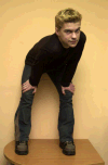 Deivis