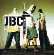 JBC