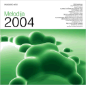 “Melodija 2004/ Pavasario Hitai”