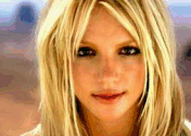 Britney su naujuoju singlu "Everytime" kovoje dėl aukščiausios naujienos titulo nusileido tik Baby Bash ir debiutavo ant 9-ojo laiptelio