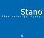 "Kiek kainuoja ilgesys"