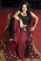 Sati