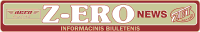 "Z-ero News"