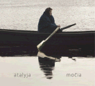 "Atalyja"