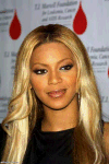 Ar Beyonce grįš į "Music.lt" topą su "Fighting Temptation"?