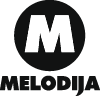 "Melodija"