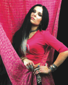 Sati