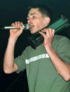 Egidijus Dragūnas.