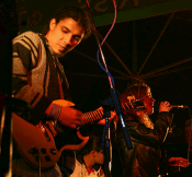 "Skamp".
