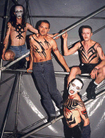"Rebelheart".