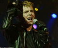 https://www.music.lt/images/naujienos/5/4683/bryanmcfadden.gif