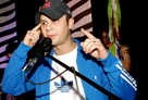 Lukas iš "Kastanedos".