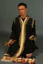 Swajus. [<i>jp.lt</i> nuotr.]