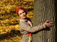 Geltonos vaizdo klipo "Mariana" filmavimo vaizdai. ["Melodija"]
