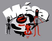 "Mėsa". [paneveziobalsas.lt nuotr.]