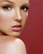 Britney Spears. [yahoo.com nuotr.]