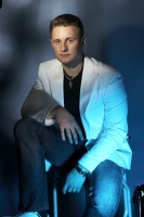 Andrius Rimiškis. [andrius.cactus.lt nuotr.]