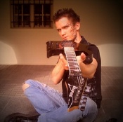 Swajus. ["Jp Media Group" nuotr.]