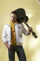 Andrius Rimiškis. [andrius.cactus.lt nuotr.]