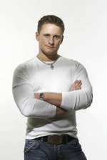 Andrius Rimiškis. [andrius.cactus.lt nuotr.]