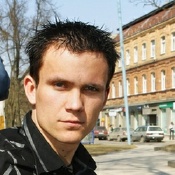 Swajus. ["Intervid" nuotr.]