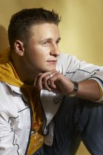 Andrius Rimiškis [Cactus nuotr.]