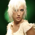 Augustė [www.eurovizija.lt nuotr.]