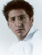 Antonijus [Musicinforamos nuotr.]