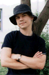 Deivis