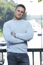 Andrius Rimiškis