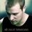 Vilius Tarasovas debiutiniame albume savo mylimosios nepamiršo