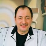 Simonas Donskovas [Intervid nuotr.]